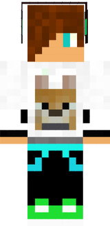msfsg