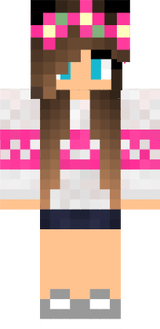 Andrew-Versão-Feminina