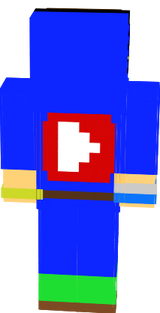 MrOrik_CoolWolf