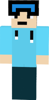 _tomertomtom_