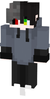 Lucas1