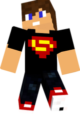 DarkPVP