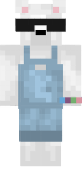 CookieQuack2