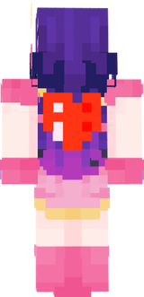 lili