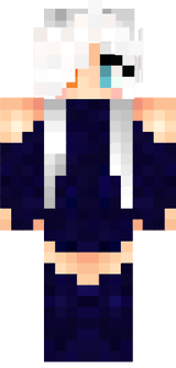 elizabeth