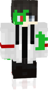 ou