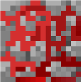 bloody coblestone