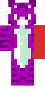 gj