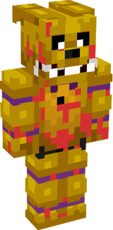 fnaf
