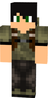 kuky
