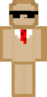 drgfd