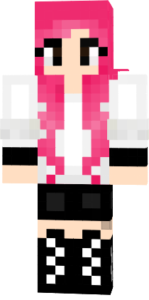 Preview of texture: LEVIA DO GREU JR