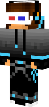 BoxerHD