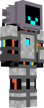 robot4