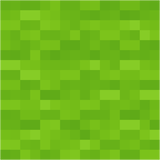 wool_colored_lime