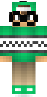 steve