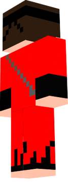 cxdfz