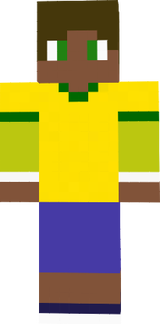.TonniBrasileiro.