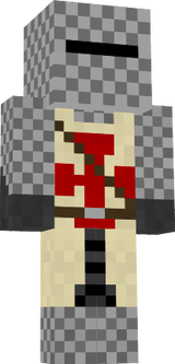o templario