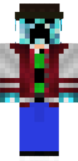 itamarchampion