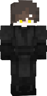 Unforgtwble