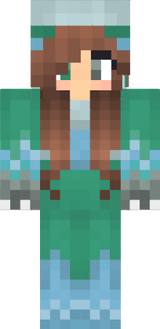 dsafdsaf