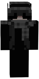 fgfgf