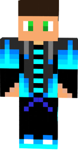 PiluxXx