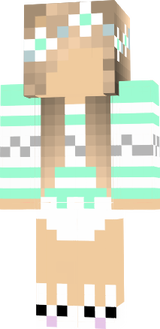 Nasya