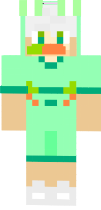 Preview of texture: Чудо чай