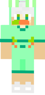 Чудо чай