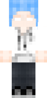 Oxibrine