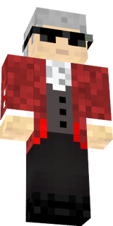Twelfth Doctor 
