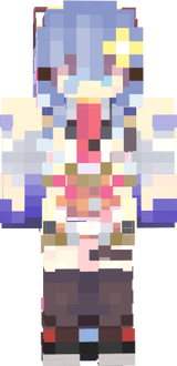 mai