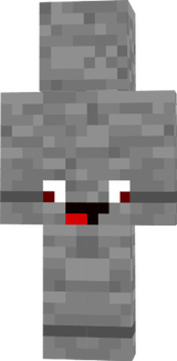edwin2