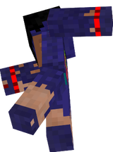 eht
