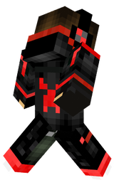 lord_pvp10z
