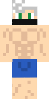 magnus giga chad