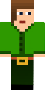 DominoGamerDK