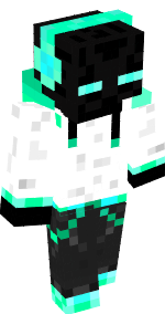 enderboy V3