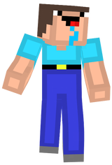 traneb123