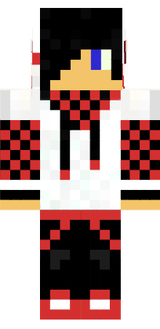 спайки99
