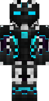 drage
