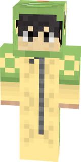 unsaphiLP