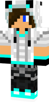 brunozika