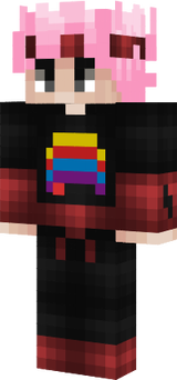 kresh