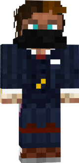 Admantius