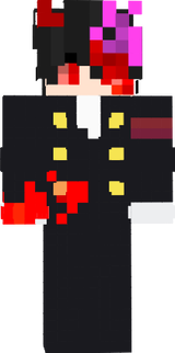 jaki 014 