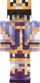 ash