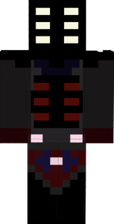 Superpoju